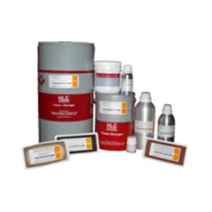 Leather Chemicals